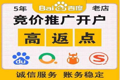 百度推广成功案例：助力企业品牌形象塑造